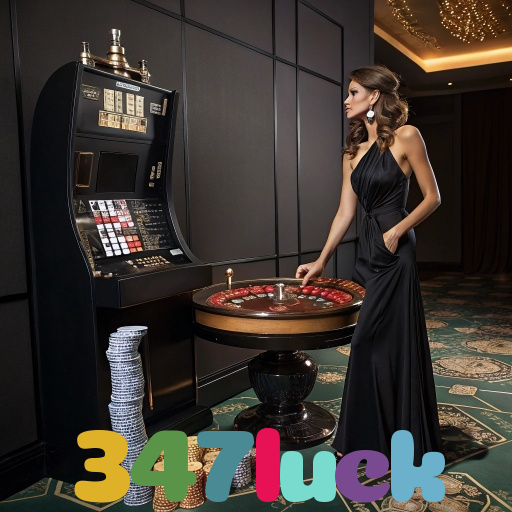 347luck:Aposte no futebol, jogue poker e conquiste vitórias épicas!