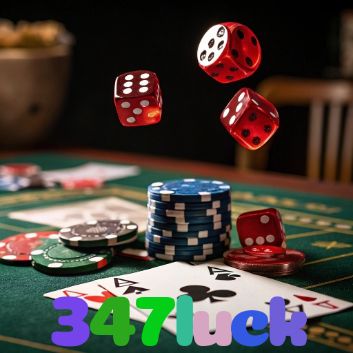 347luck:Aposte no futebol, jogue poker e conquiste vitórias épicas!