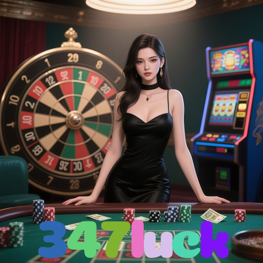 347luck：Aposte no futebol, jogue poker e conquiste vitórias épicas!