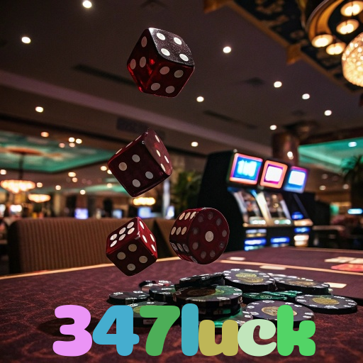 347luck：Aposte no futebol, jogue poker e conquiste vitórias épicas!