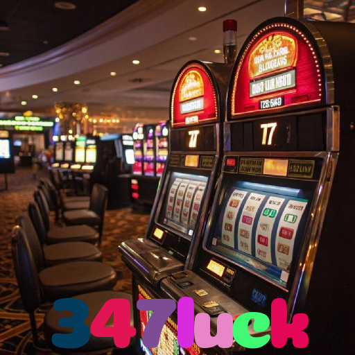 347luck：Aposte no futebol, jogue poker e conquiste vitórias épicas!
