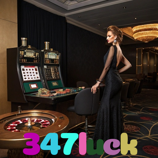 347luck：Aposte no futebol, jogue poker e conquiste vitórias épicas!