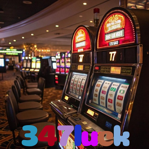 347luck:Aposte no futebol, jogue poker e conquiste vitórias épicas!