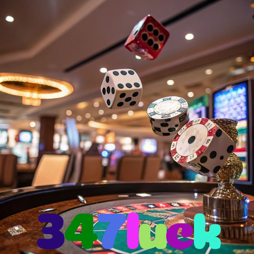 347luck:Aposte no futebol, jogue poker e conquiste vitórias épicas!
