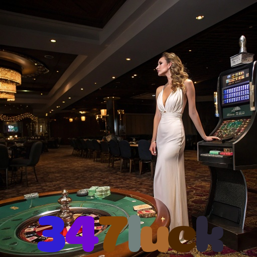 347luck：Aposte no futebol, jogue poker e conquiste vitórias épicas!
