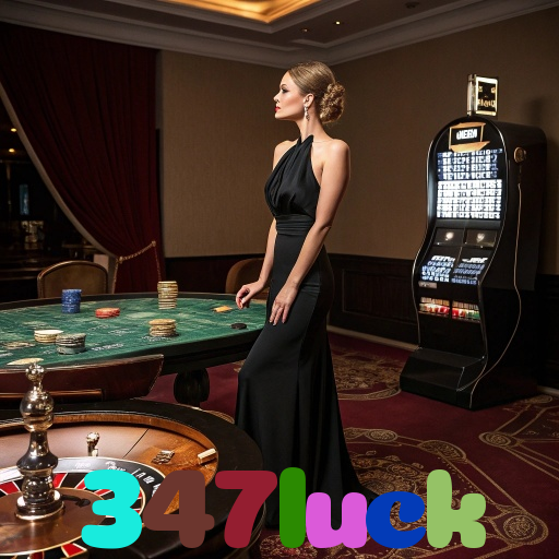 347luck:Aposte no futebol, jogue poker e conquiste vitórias épicas!