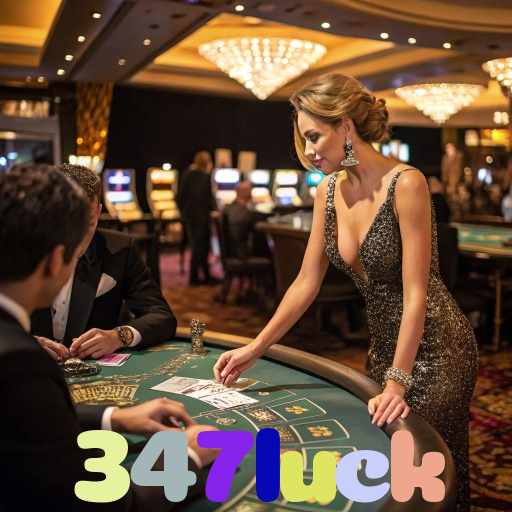 347luck:Jogue poker, aposte no futebol e ganhe em grandes jogos de cassino!