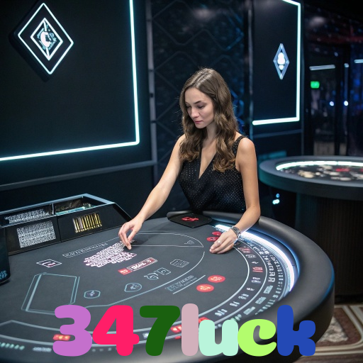 347luck:Aposte no futebol, jogue poker e conquiste vitórias épicas!