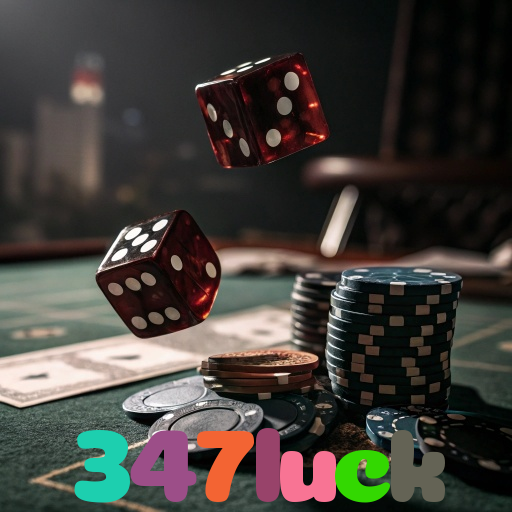 347luck：Aposte nas melhores slots e conquiste prêmios como nunca!