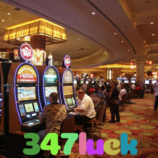 347luck：Aposte no futebol, jogue poker e conquiste vitórias épicas!