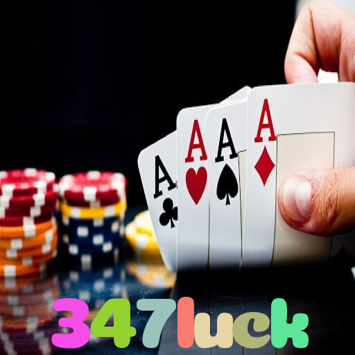 347luck:Aposte nas melhores slots e conquiste prêmios como nunca!