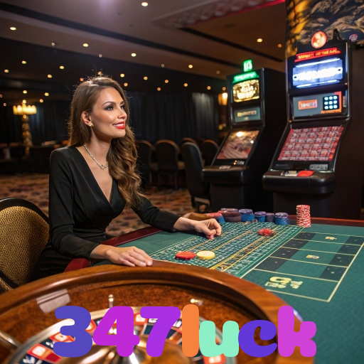 347luck:Jogue poker, aposte no futebol e ganhe em grandes jogos de cassino!