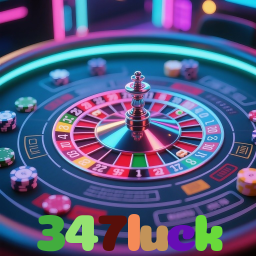 347luck：Aposte no futebol, jogue poker e conquiste vitórias épicas!