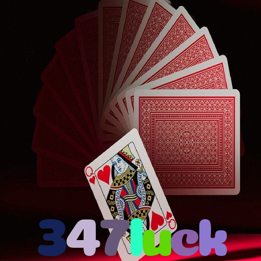 347luck：Aposte no futebol, jogue poker e conquiste vitórias épicas!