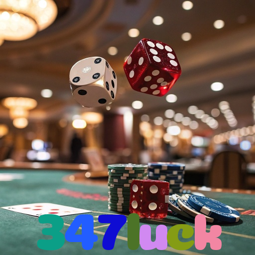 347luck：Aposte no futebol, jogue poker e conquiste vitórias épicas!
