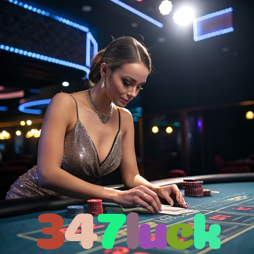 347luck:Jogue poker, aposte no futebol e ganhe em grandes jogos de cassino!