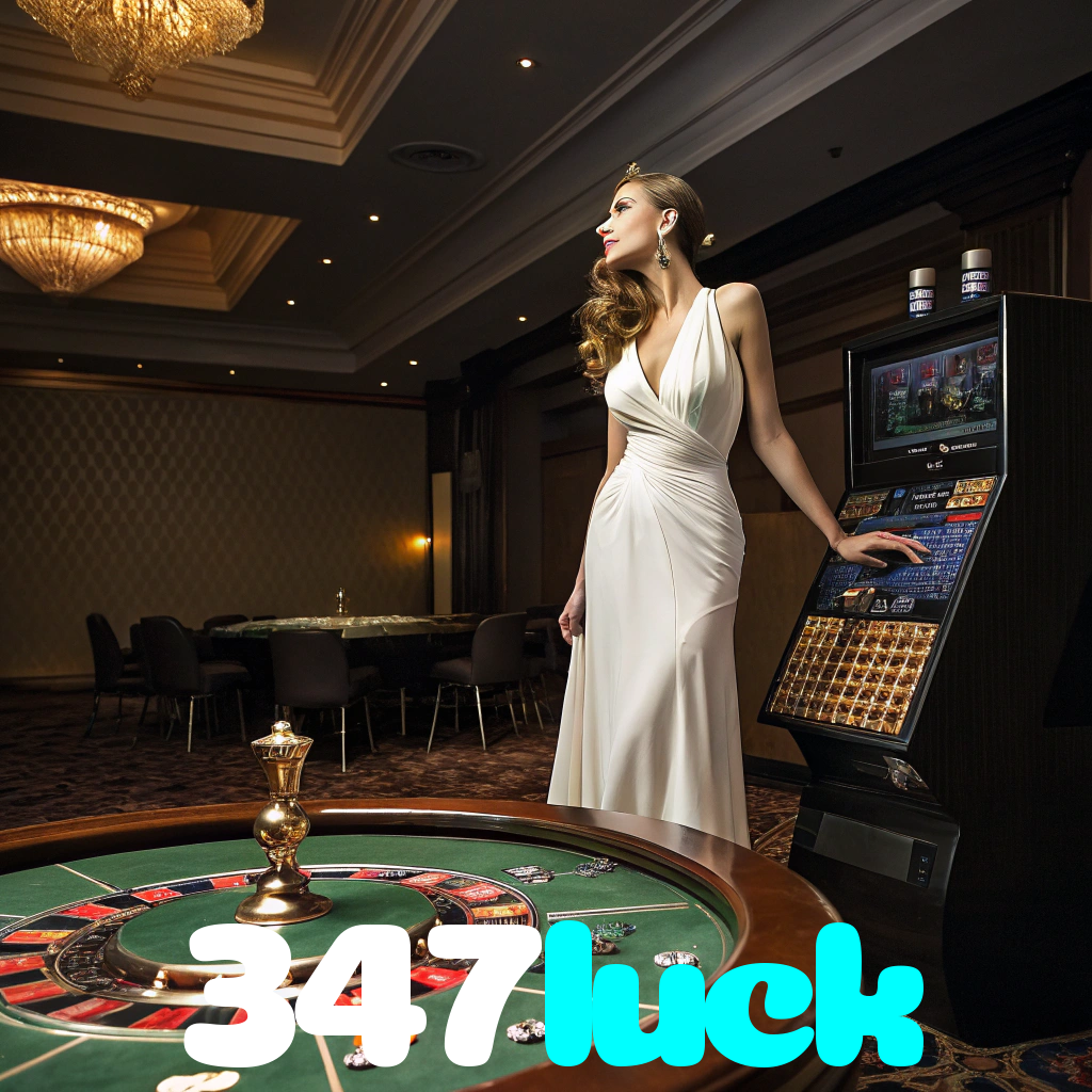 347luck:Jogue poker, aposte no futebol e ganhe em grandes jogos de cassino!