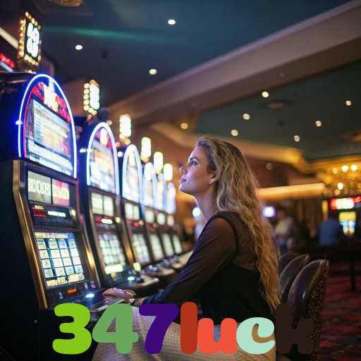 347luck:Aposte no futebol, jogue poker e conquiste vitórias épicas!