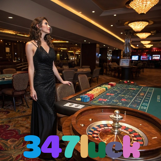 347luck：Aposte no futebol, jogue poker e conquiste vitórias épicas!