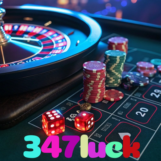 347luck：Jogue poker, aposte no futebol e ganhe em grandes jogos de cassino!