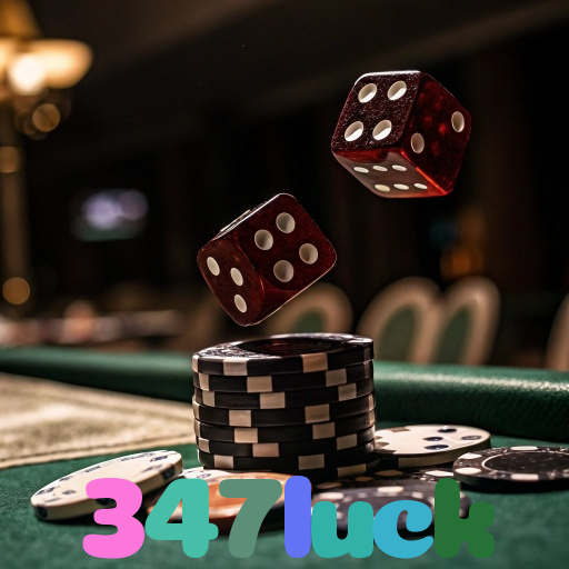 347luck:Aposte no futebol, jogue poker e conquiste vitórias épicas!