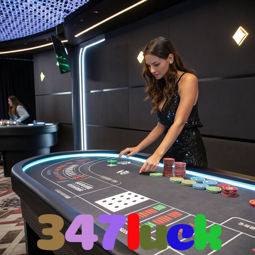 347luck:Aposte no futebol, jogue poker e conquiste vitórias épicas!