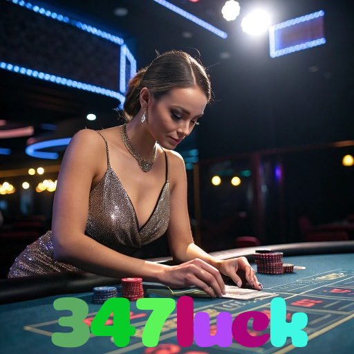 347luck:Aposte no futebol, jogue poker e conquiste vitórias épicas!