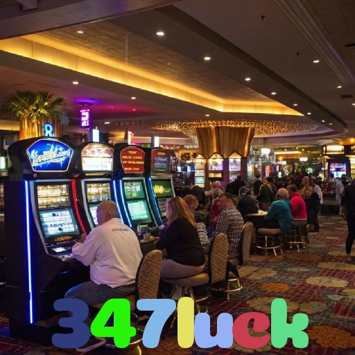 347luck：Aposte no futebol, jogue poker e conquiste vitórias épicas!