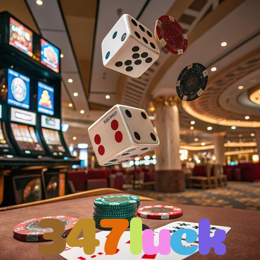 347luck:Aposte no futebol, jogue poker e conquiste vitórias épicas!