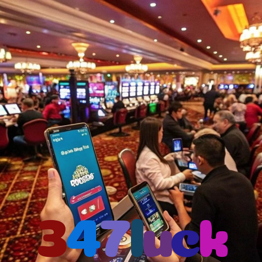 347luck：Aposte no futebol, jogue poker e conquiste vitórias épicas!