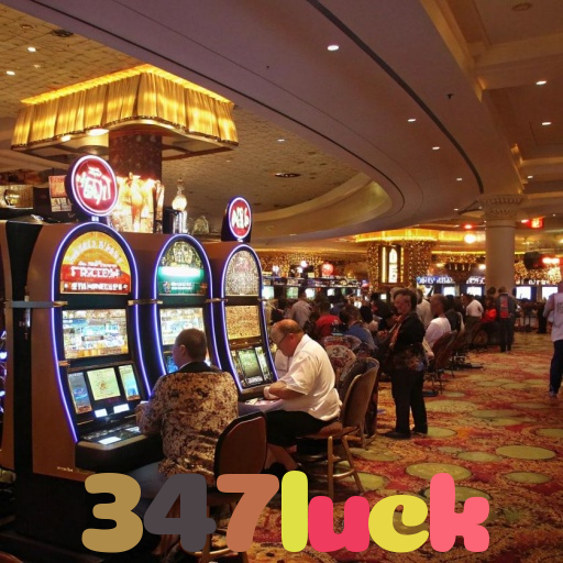 347luck:Jogue poker, aposte no futebol e ganhe em grandes jogos de cassino!