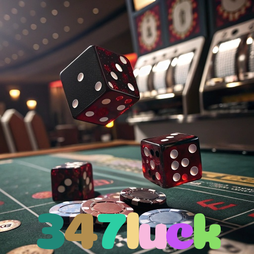 347luck：Jogue poker, aposte no futebol e ganhe em grandes jogos de cassino!