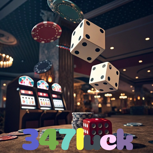 347luck:Jogue poker, aposte no futebol e ganhe em grandes jogos de cassino!