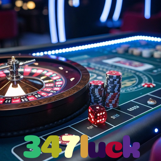 347luck:Jogue poker, aposte no futebol e ganhe em grandes jogos de cassino!