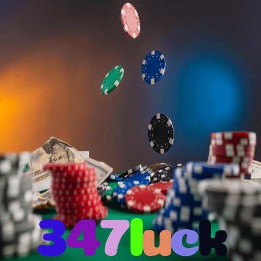 347luck：Aposte no futebol, jogue poker e conquiste vitórias épicas!