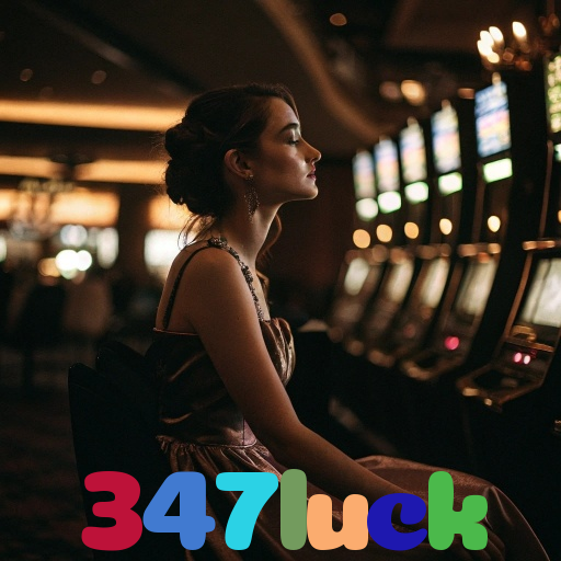 347luck:Jogue poker, aposte no futebol e ganhe em grandes jogos de cassino!