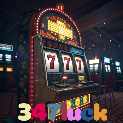 347luck:Jogue poker, aposte no futebol e ganhe em grandes jogos de cassino!
