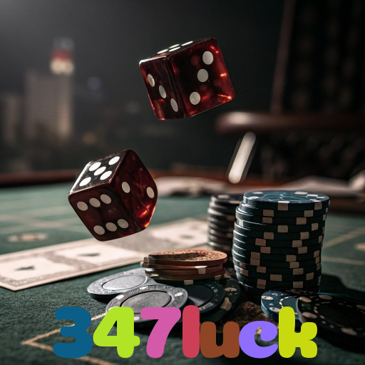 347luck：Aposte nas melhores slots e conquiste prêmios como nunca!