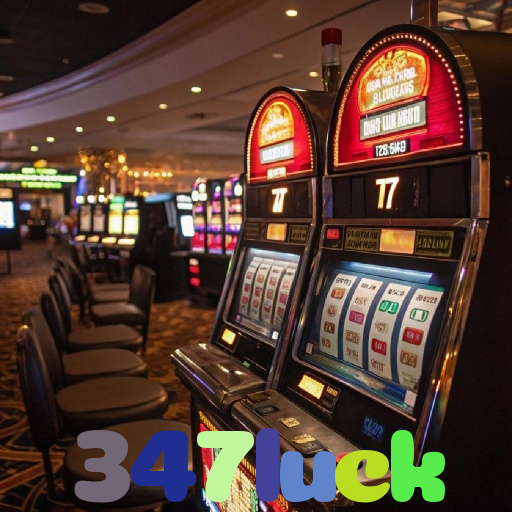 347luck:Jogue poker, aposte no futebol e ganhe em grandes jogos de cassino!