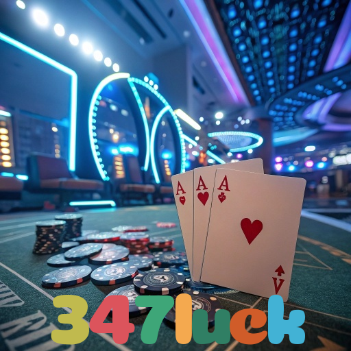 347luck:Jogue poker, aposte no futebol e ganhe em grandes jogos de cassino!