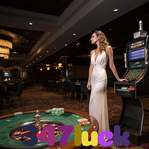 347luck:Aposte no futebol, jogue poker e conquiste vitórias épicas!