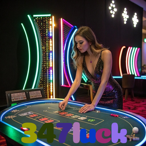 347luck:Aposte no futebol, jogue poker e conquiste vitórias épicas!