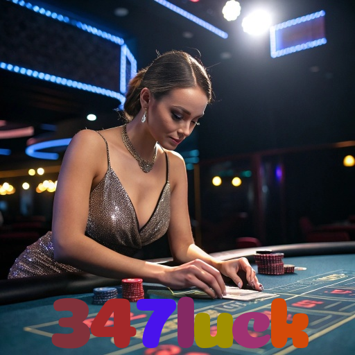 347luck:Jogue poker, aposte no futebol e ganhe em grandes jogos de cassino!