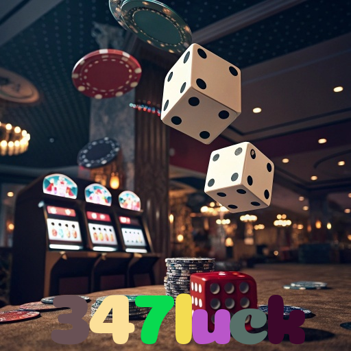 347luck：Aposte no futebol, jogue poker e conquiste vitórias épicas!