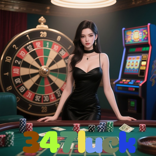 347luck:Jogue poker, aposte no futebol e ganhe em grandes jogos de cassino!