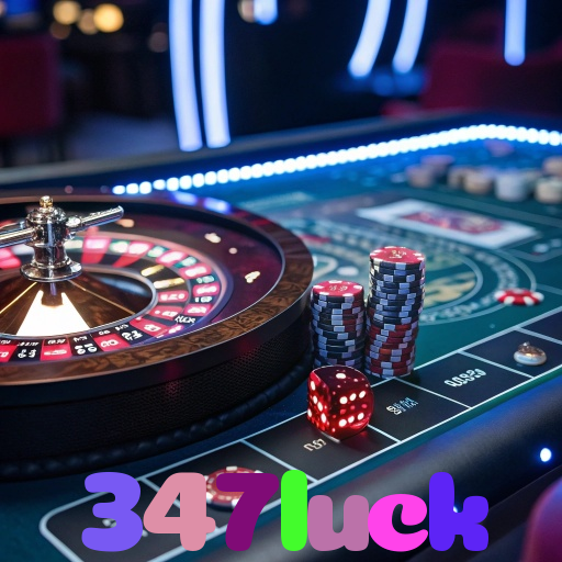 347luck:Jogue poker, aposte no futebol e ganhe em grandes jogos de cassino!