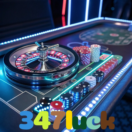 347luck：Jogue poker, aposte no futebol e ganhe em grandes jogos de cassino!
