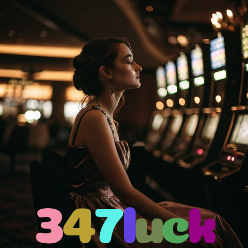 347luck:Aposte nas melhores slots e conquiste prêmios como nunca!