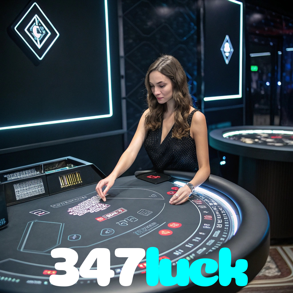 347luck:Jogue poker, aposte no futebol e ganhe em grandes jogos de cassino!