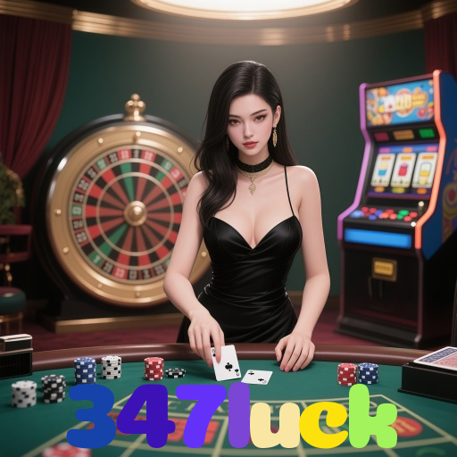 347luck:Aposte no futebol, jogue poker e conquiste vitórias épicas!